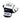 Gants MMA Fairtex FGV17 Super Sparring, rembourrage triple densité, coque PU épaisse, sparring MMA