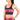 Brassière de Grappling pour femme - Estilo de vida - BOA