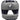 O2 Full Face Nose Protection Guard