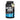 Iso Whey Zero BiotechUSA vanille 1816g isolat zéro lactose protéine sport combat