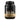 Gold Standard 100% Isolate Optimum Nutrition chocolat 930g récupération sport combat