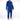 Kimono JJB BOA MA-8R homme blanc homologué IBJJF compétition
