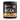Gold Standard BCAA Optimum Nutrition pêche passion 266g récupération sport combat