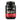 Pack Performance Énergie Puissance Fight whey pré-workout sports de combat