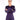 Rashguard femme BOA Raiva manches longues grappling no-gi BJJ