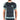 Rashguard no-gi BOA Curitiba en polyester compressif pour le BJJ no-gi et le grappling compétition