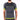 Rashguard de grappling no-gi BOA Jogo Guerreiro manches longues en polyester compression pour le BJJ no-gi