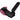 Gants de boxe RDX F4.