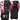 Gants de boxe RDX F4 cuir synthétique Maya Hide mousse multi-couches 10 oz sac frappe – gants de boxe sparring