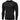 Rashguard T15 RDX manches courtes MMA BJJ no-gi compression tissu anti-abrasion – rashguard compression MMA