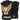 Gants MMA RDX Aura Plus T-17 sparring grappling mousse multi-couches – gants MMA polyvalents