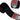 Bandes boxe RDX 4,5M rouges coton semi-élastique bandage professionnel