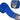 Bandes boxe RDX 4,5M coton semi-élastique bandage complet poignet