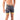 Short de wrestling compression BOA Luta Greco Romana en stretch haute résistance pour la lutte et le grappling