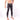 Spats compression luta livre homme BOA grappling no-gi