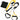 Sangles suspension Sveltus renforcement fonctionnel poids de corps sport