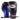 Gants de boxe Twins Special BGLL-1, cuir véritable fabriqué Thaïlande triple mousse, muay thaï compétition premium
