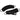 A4 Ankle Strap per piece Black